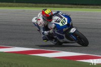 03 sbk_ssport_fp 188 sat jun21_misano